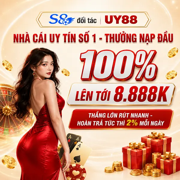 banner mobile